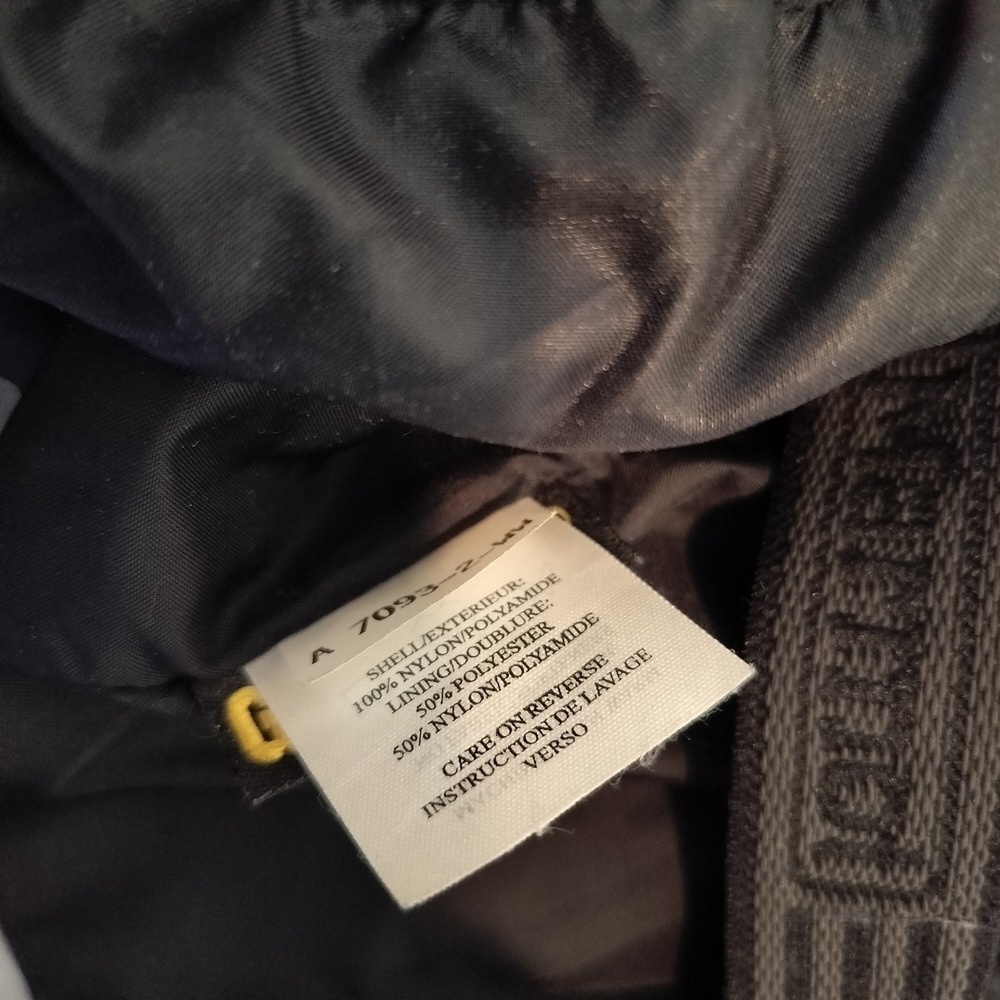 SOLD - Picture 16 of 16